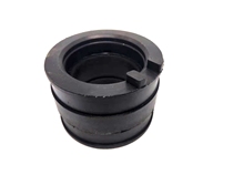 Ya Xiang off-road motorcycle throat NC250 air filter carburetor connecting pipe