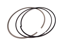 Ya Xiang LD450 piston ring original parts CRF450X General