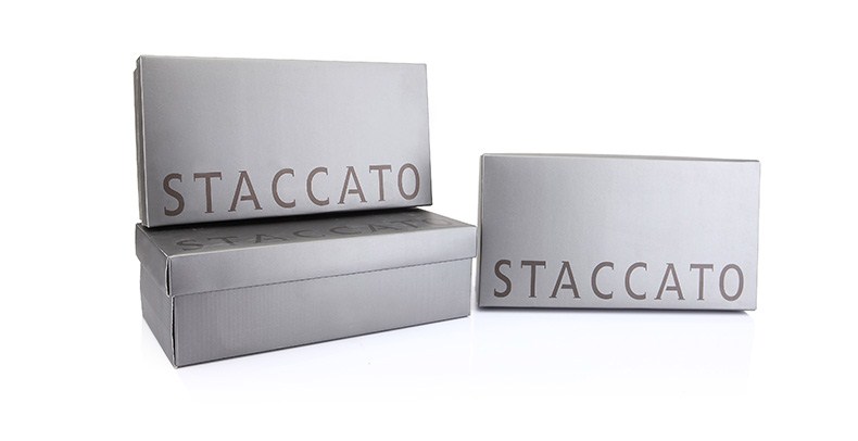 mcm新款包包圖片 STACCATO 思加圖春季新款樂福鞋平底舒適女單鞋9UI24AM6 mcm新款