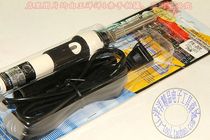 Japan OOT original import PX - 201 thermal thermal core thermal iron thermal iron constant temperature