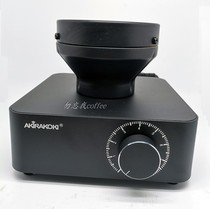 Taiwan Zhengzhang AKIRAKOKI light wave furnace light furnace infrared heating furnace siphon pot furnace feeding rack bulb