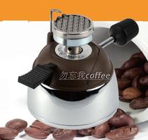 Taiwan Zhengshang ceramic head wonderful stove mini gas stove French wonderful stove mountaineering stove mini wonderful stove