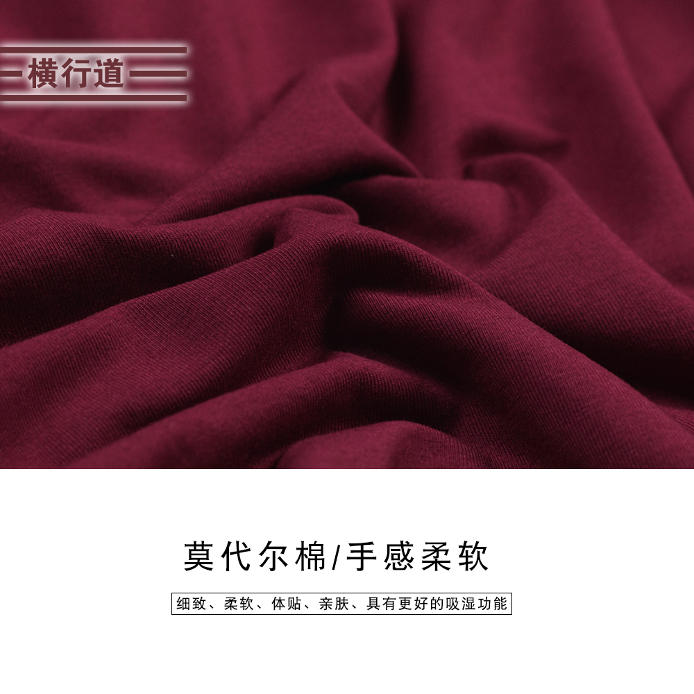 。 men's shoes summer 2020 spring new ins dad shoes heighten shoes sports shoes running shoes net red shoes