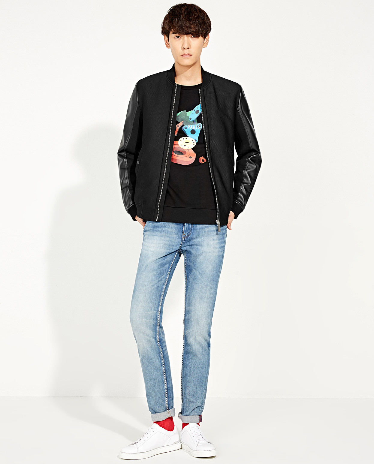 本商品可能已下架,正在自动确认.