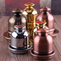 Dice-clad KTV sieve sieve dice dice sieve dice sieve sieve sieve with color bar supplies