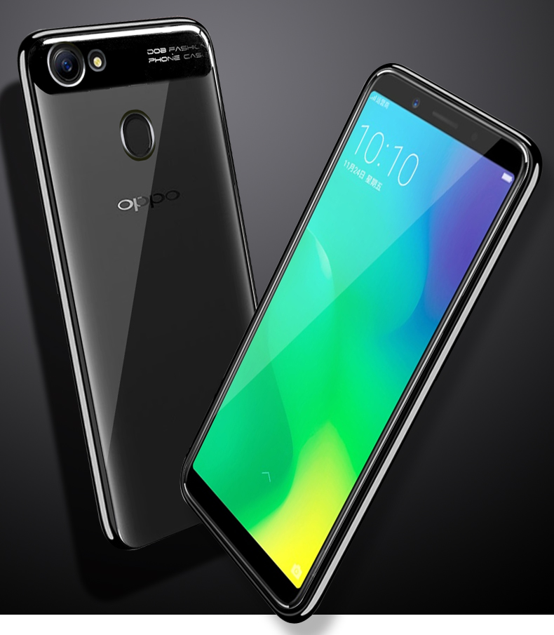 x手机壳oppoa7新品a价格质量 哪个牌子比较好