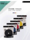 진짜 안감 Li ning gc100r/gc200r 배드민턴 라켓 타월 손 접착제 땀 흘림 안티 슬립 얇은 팬 진짜 안감 Li ning gc100r/gc200r 배드민턴 라켓 타월 손 접착제 땀 흘림 안티 슬립 얇은 팬