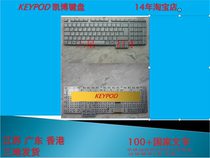 Samsung Samsung S N: CNBA901628CBYZJ6290551 brand new original keyboard