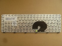 HP DV7-6000 DV7-6100 brand new big carriage return English keyboard