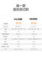왁스 전기 분쇄 소형 핸드 헬드 WX106 세대 전기 분쇄 연마 유물 조각 펜 핸드 그라인딩 도구 왁스 전기 분쇄 소형 핸드 헬드 WX106 세대 전기 분쇄 연마 유물 조각 펜 핸드 그라인딩 도구