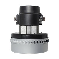 Baiyun vacuum cleaner BF500 motor Jiba vacuum cleaner motor Jiamei Jinba motor BF822BF501B502