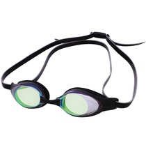 Yingfa fluid mechanics ultra-soft frame racing anti-fog anti-UV goggles Y333AFV