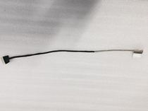 New Original Loaded Shenzhou CW65S04 Dazzling Dragon Destroyer DC-6481S1N Screen Line Display Screen Line