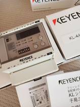 Keenz original stock with new packaging PLC touch block K7L-2DA 4AD 8BXT 16BX 16BX 16BR
