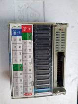 Supply ternary 9 5 new module R16C-NS5A-20P 40P F16C-NS-G F32C-NS-G