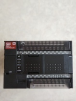 Special sale original PLC G9SP-N20S real picture shooting quantity limited to buy as soon as possible