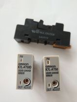 Special supply imported relay matching socket PYF08A-EPYF14A-E