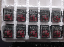 Special HH54PW-CRLHH62P-CRLHH54P-CRHH52PW-LHH54PW-FL