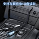 USB Extension Cable 1 점 2 포인트 2 플러그 멀티 포트 데이터 변환 커넥터 1-2 대의 자동차 장착 Expander 분할 케이블 65W 빠른 충전 전원 공급 장치 컴퓨터 노트북 수컷에 연결된 디스크 인터페이스에서 여성 확장 케이블에 연결되었습니다. USB Extension Cable 1 점 2 포인트 2 플러그 멀티 포트 데이터 변환 커넥터 1-2 대의 자동차 장착 Expander 분할 케이블 65W 빠른 충전 전원 공급 장치 컴퓨터 노트북 수컷에 연결된 디스크 인터페이스에서 여성 확장 케이블에 연결되었습니다.