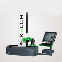 German KELCH Kaishi knife adjustment instrument SECAC44Covis tool pre-adjustment measuring instrument industrial measuring instrument CNC