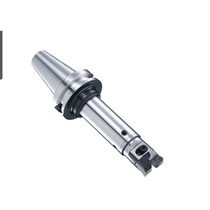 Japanese research balanced rough boring tool (RAC-E)BT40BT50 Japanese NIKKEN CNC tool