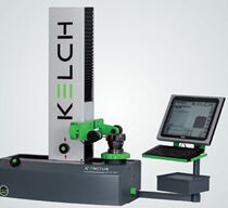 German Kaishi KELCH knife adjusting instrument SECAE66CovisCC tool setting instrument simple tool pre-adjusting instrument