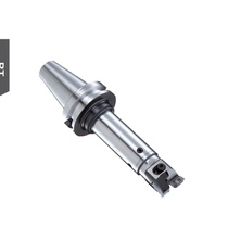 Japanese research balanced rough boring tool (RAC-K)BT40BT50 Japanese NIKKEN CNC tool