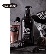 ins Nordic style bottle original export European and American hand sanitizer bottle soft model room bathroom bottle