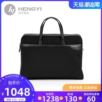 Samsonite Samsonite Briefcase Multi-function business bag Cart bag Hand bag men bag Duffel bag BR6