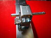 Deyuan transfer 3 0 institutions DJG-2 11 DJG-2 12 DJG-2 8E