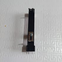 Shanghai Electric Ceramics Factory Feiling Brand RX1-1000 Fuse Signal Base