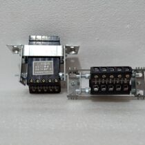 Suzhou Jingtai Electric Secondary Plug-in FCJ5-15A 10th gear