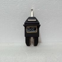Zhejiang Zhongyi Electric main circuit dynamic plug-in CJZ1-2D-250A most areas