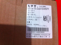ALH-0 66 100ii 3000 5 0 2 class current transformer