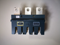 Zhongyi Electrical plug-in (CJC3-630A) CZC3-630A 690V Most areas