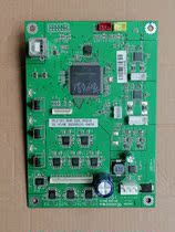 Deli 618K 615 power board motherboard