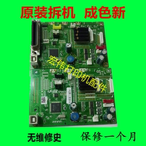 Zhongying 512K 612K 650K motherboard Zhongying Star QS-318 Zhongying Shida NX590 motherboard