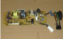 Original EDPS-52BF power board EDPS-62BF circuit board 220V accessories