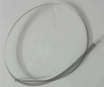 Canon G1800 1810 G2800 2810 G3800 3810 G2400 Raster coding Strip Raster disk