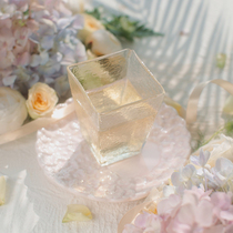 du family craft real honeydew melon scented gold melon oolong no flavor 0 sucrose flower fruit tea seasoning tea