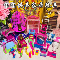 Small toy Thai Buddha brand baby reward best-selling product popularity