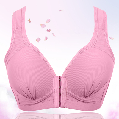 【纯棉】中老年妈妈内衣