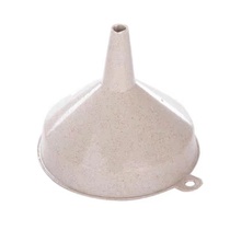 Sequin filler transparent wave ball sequin gold powder confetti filler party arrangement balloon accessories funnel