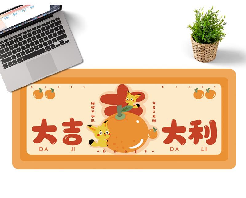 Планета Детали copy_06.jpg