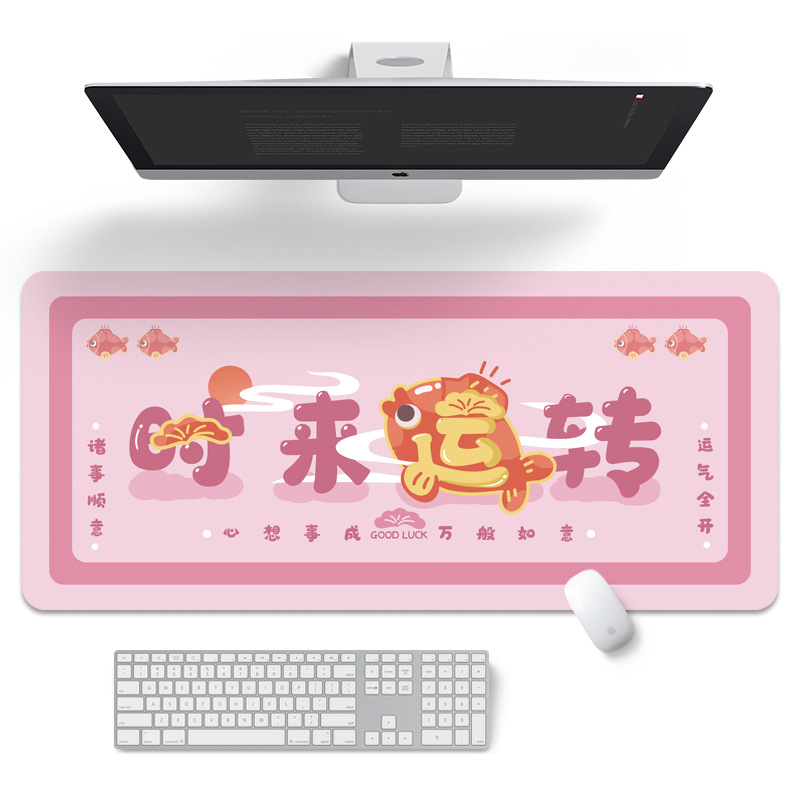 Оригинальные слова--пробежать пинк .jpg