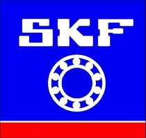 Imported SKF Slide Shaft Shine PCM 2023215 202325 202325 202320 E M B