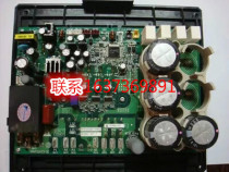 Frequency conversion module P board PC0905 -1(A) RHXYQ16SY1 YPHT31673