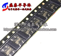 Brand new domestically made MB10F ultra-thin rectifier stack 1A 1000V patch SOP4 1000 = RMB50