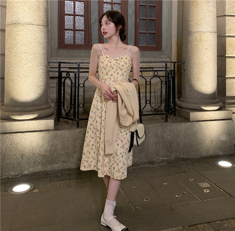 2021-09-28 163423.jpg