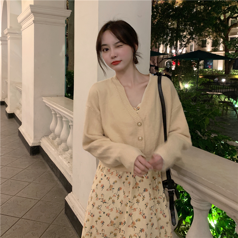 2021-09-28 164420.jpg